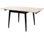 Table de repas extensible Totem - 7