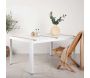 Table de repas extérieure 4 places Togo - VENTURE HOME