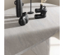Table de repas ovale 100x220 cm Grönvik - 6