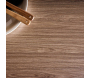 Table de repas rectangulaire 220 x 100 cm Count - 8