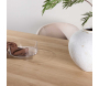 Table de repas rectangulaire 210 x 100 cm Olivia - VENTURE HOME