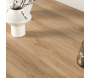 Table de repas rectangulaire 210 x 100 cm Olivia - 7
