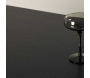 Table de repas rectangulaire 210 x 100 cm Olivia - 8