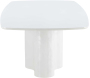 Table de repas rectangulaire 220 x 110 x 73 cm Väddö - 879