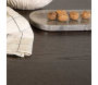 Table de repas rectangulaire 220 x 100 cm Ystad - 7