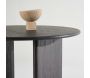 Table de repas rond ⌀120 cm Björholmen - 8