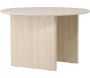 Table de repas rond ⌀120 cm Björholmen - 6