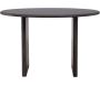 Table de repas rond ⌀120 cm Björholmen - VEN-0908