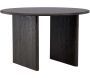 Table de repas rond ⌀120 cm Björholmen