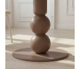 Table de repas ronde Ø110 cm Boule - 529