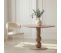 Table de repas ronde Ø110 cm Boule - VENTURE HOME