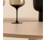 Table de repas ronde ⌀100 cm Glade - 289