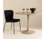 Table de repas ronde ⌀100 cm Glade - VENTURE HOME