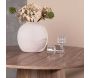 Table repas ronde 120 cm Lanzo - VEN-0586