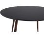 Table de repas ronde Plaza 100 cm - 169