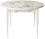 Table de repas ronde Rox