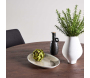 Table de repas ronde ⌀120 cm Tekla - 5