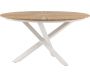Table ronde de jardin Mexico - 899
