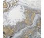 Tableau décoratif Cave 120 x 3.8 x 60 cm - 71,90