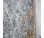 Tableau décoratif Cave 120 x 3.8 x 60 cm - 6