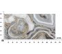 Tableau décoratif Cave 120 x 3.8 x 60 cm - MAU-0279