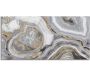 Tableau décoratif Cave 120 x 3.8 x 60 cm