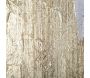 Tableau décoratif Goldage 100 x 2.8 x 80 cm - 6