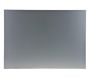 Tableau magnétique en acier - 44,90