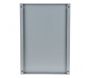 Tableau magnétique en acier - 42,90