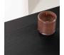 Tables gigognes en MDF et acier Staal - 7