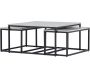 Tables gigognes Solna - 219