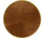 Tables gigognes en pin Felix (Lot de 2) - 6