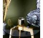 Tables gigognes en verre trempé (Lot de 2) - 6