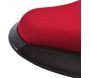 Tabouret de bar rond ergonomique Ama - KOK-0158