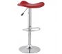 Tabouret de bar Trio