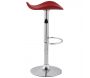 Tabouret de bar Trio - KOK-0160