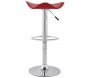 Tabouret de bar Trio - 5