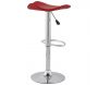 Tabouret de bar Trio - 75,90