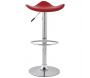 Tabouret de bar Trio - 6