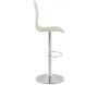 Tabouret de bar design Soho - 5
