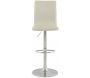 Tabouret de bar design Soho - 100,50