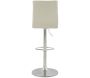 Tabouret de bar design Soho - 6