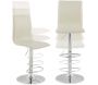 Tabouret de bar design Soho - KOK-0275