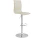 Tabouret de bar design Soho