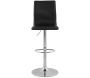 Tabouret de bar design Soho - 99,90