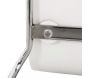 Tabouret de bar empilable Cobe - 6