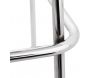 Tabouret de bar empilable Cobe - 8