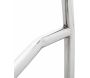 Tabouret de bar empilable Cobe - 9