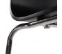 Tabouret de bar empilable Cobe - 121,90