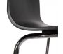 Tabouret de bar empilable Cobe - 5